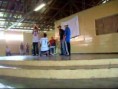 /album/teatro/imagem4-jpg/