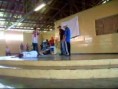 /album/teatro/imagem5-jpg/