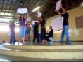 /album/teatro/imagem18-jpg/